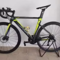 公路自行车 图片 1