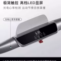 转让小乔跑步机 图片 1