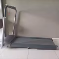 转让小乔跑步机 图片 5