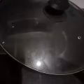 煤气灶 蒸锅 炒菜锅 图片 3
