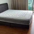 全新双人床 图片 9
