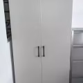 全新双人床 图片 3