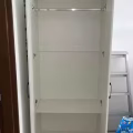全新双人床 图片 2