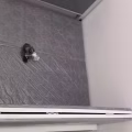 全新单人折叠床 图片 3