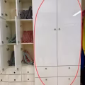 衣柜 图片 1