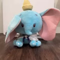 玩偶 图片 4