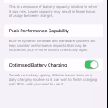 苹果Iphone13 Pro 256GB 图片 1