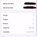 苹果Iphone13 Pro 256GB 图片 2