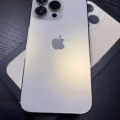苹果Iphone13 Pro 256GB 图片 3