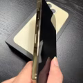 苹果Iphone13 Pro 256GB 图片 4