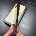 苹果Iphone13 Pro 256GB 图片 5