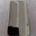 苹果Iphone13 Pro 256GB 图片 6