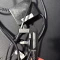 三星24寸全新显示器 图片 3