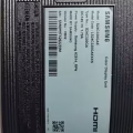 三星24寸全新显示器 图片 4