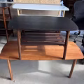 处理有微瑕疵家具 图片 2
