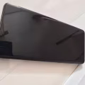 小米手机 图片 1