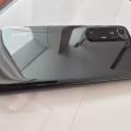 小米手机 图片 2