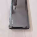 小米手机 图片 3
