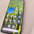 小米手机 图片 4