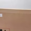 苹果平板 图片 2