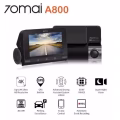 70Mai A800Set 图片 1