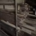 二手木材 便宜卖 图片 1
