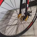 自行车 图片 1