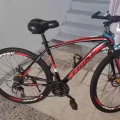 自行车 图片 2