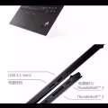 99新ThinkPad ，笔记本电脑，X1carbon超轻薄 图片 2