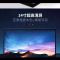 99新ThinkPad ，笔记本电脑，X1carbon超轻薄 图片 3