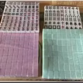未拆封全新麻将机 图片 1