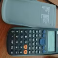 calculator计算器 图片 1
