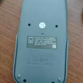 calculator计算器 图片 2