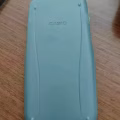 calculator计算器 图片 3