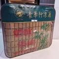 麻将凉席。单人双人。 图片 1