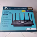 路由器 WIFI 6 router, tp-link  AX5400 图片 3