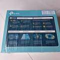 路由器 WIFI 6 router, tp-link  AX5400 图片 4
