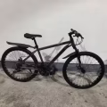 自行车 图片 1