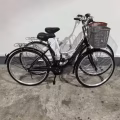 自行车 图片 13
