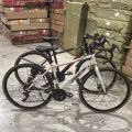 自行车 图片 12