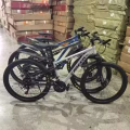 自行车 图片 10