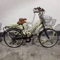 自行车 图片 5