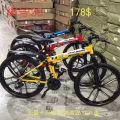 自行车 图片 3