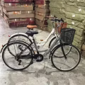 自行车 图片 2