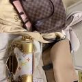 包包清洗活动 图片 1