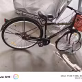 出售二手自行车 图片 1