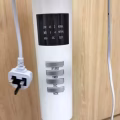 五叶落地扇  98922390 图片 1