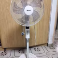 五叶落地扇  98922390 图片 3