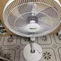 五叶落地扇  98922390 图片 4