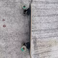 滑板 图片 6